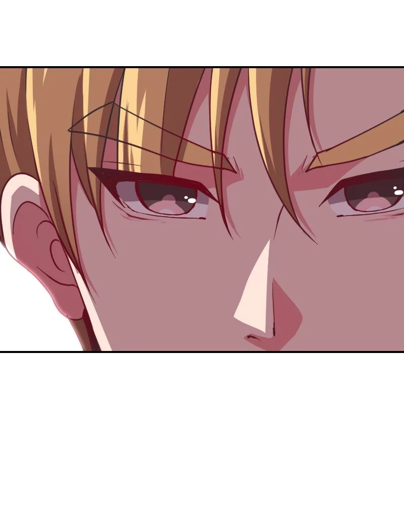 Read Age Matters Manga Online