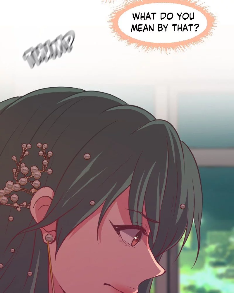 Read Age Matters Manga Online
