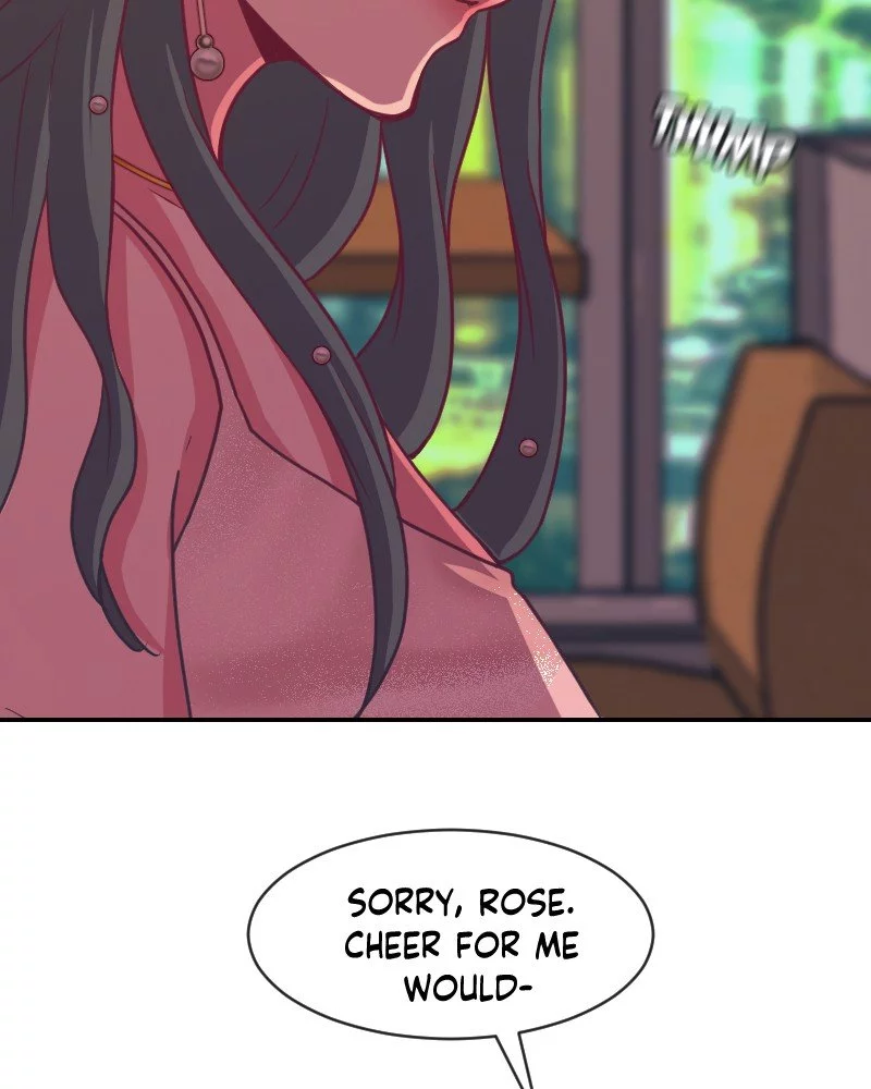 Read Age Matters Manga Online