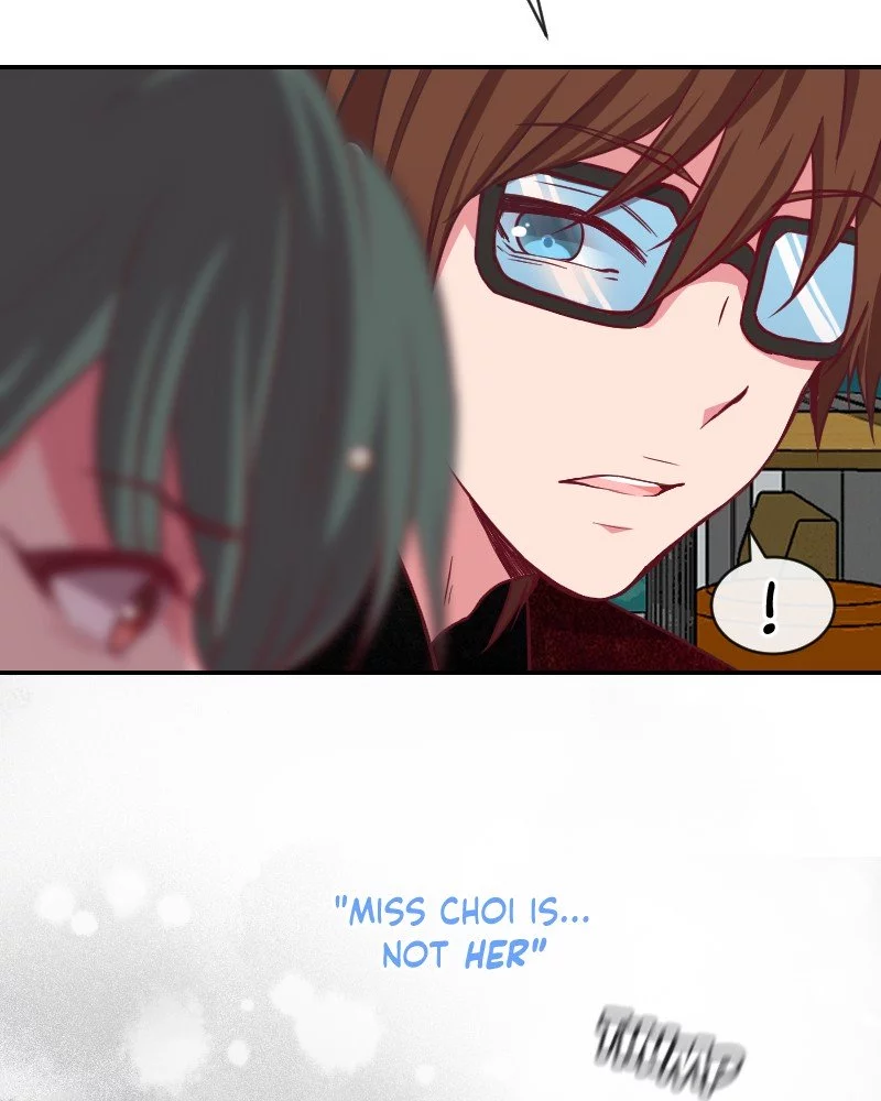 Read Age Matters Manga Online