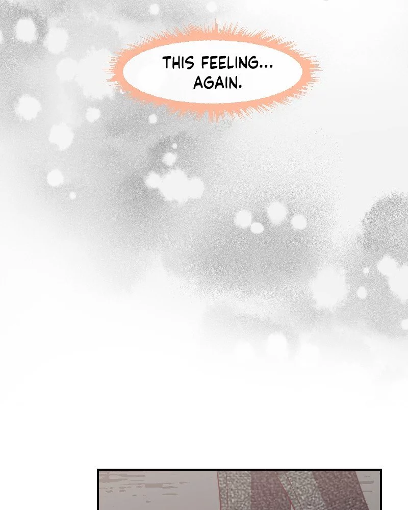 Read Age Matters Manga Online