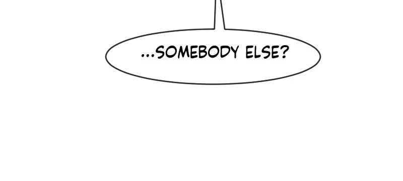 Read Age Matters Manga Online
