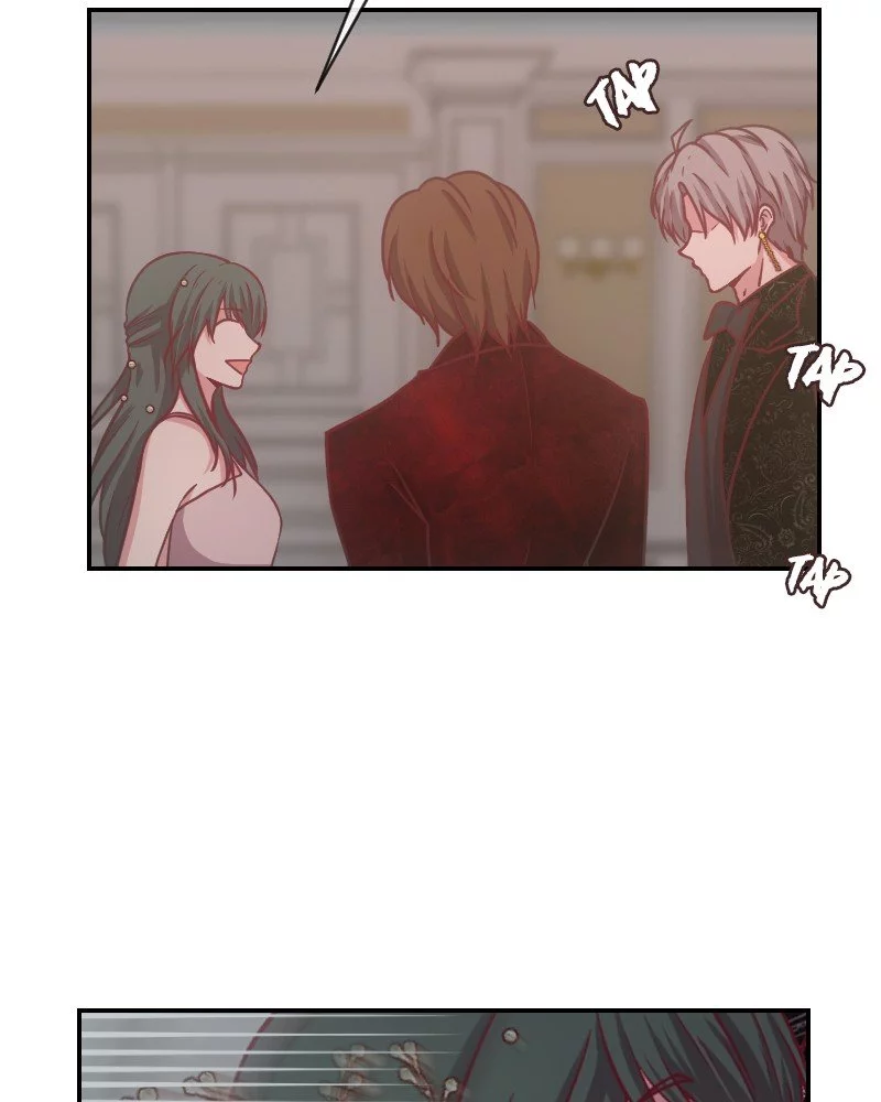Read Age Matters Manga Online