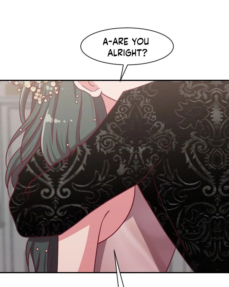 Read Age Matters Manga Online