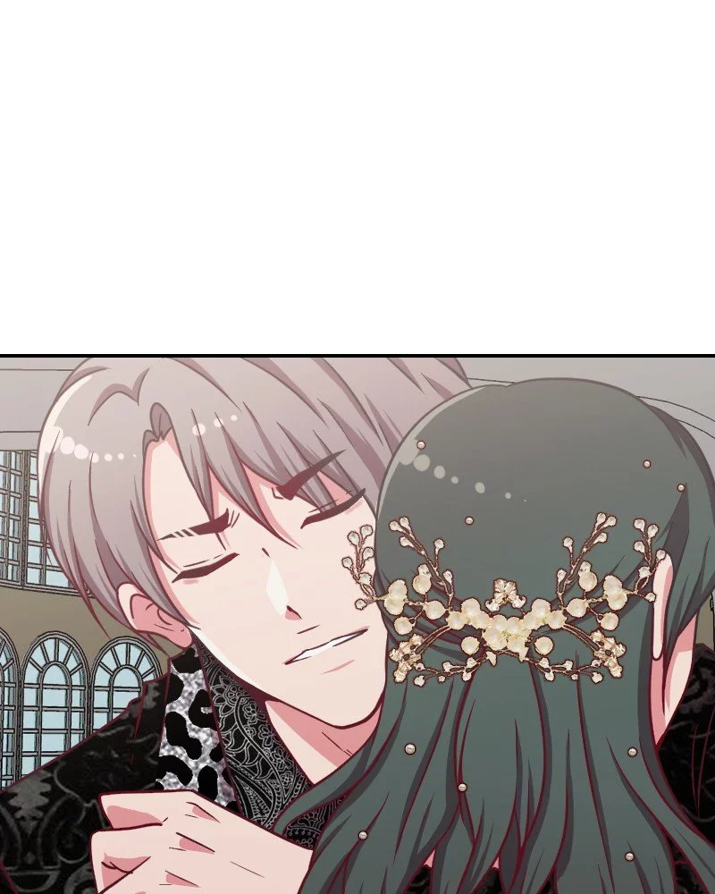 Read Age Matters Manga Online