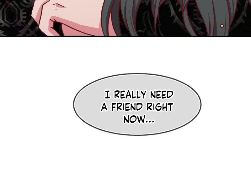 Read Age Matters Manga Online