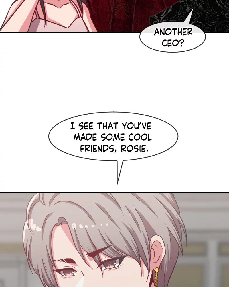 Read Age Matters Manga Online