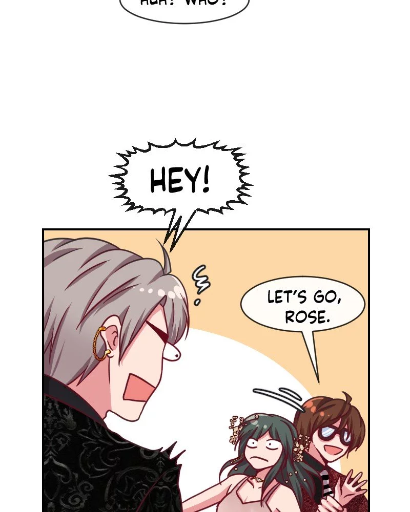 Read Age Matters Manga Online