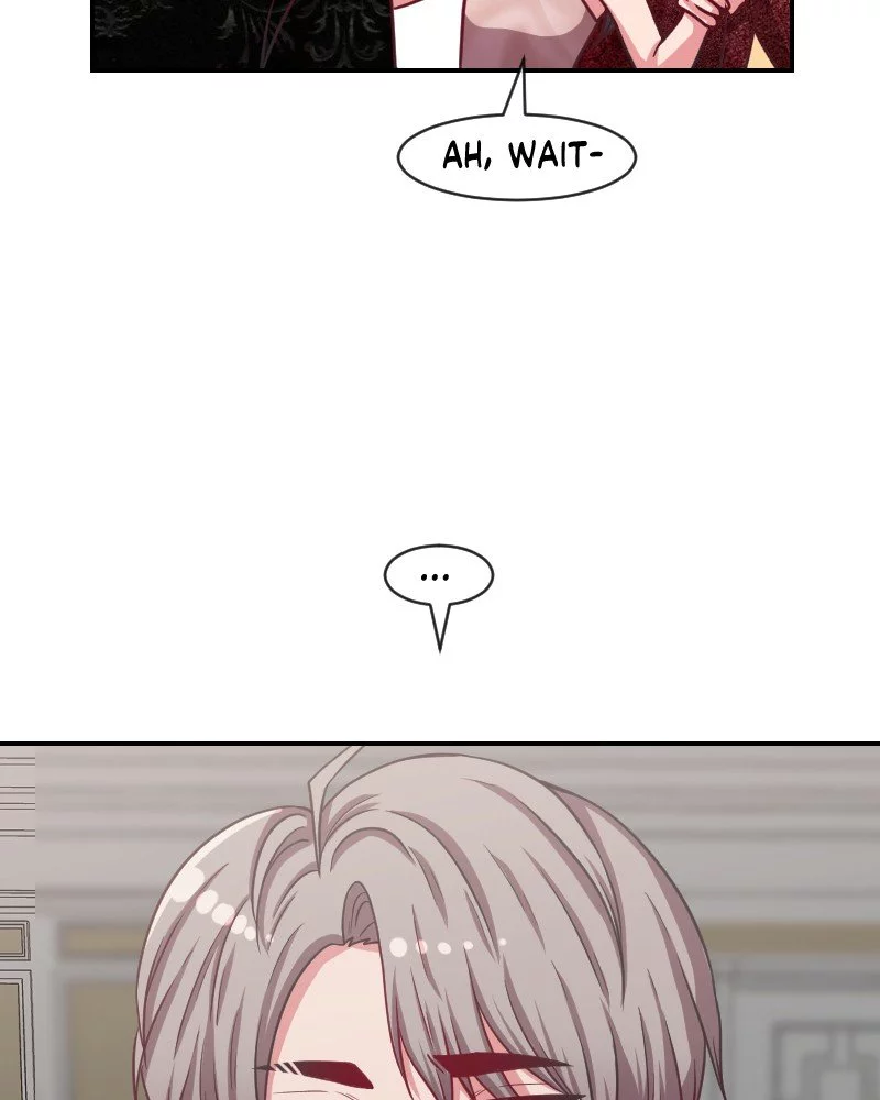 Read Age Matters Manga Online