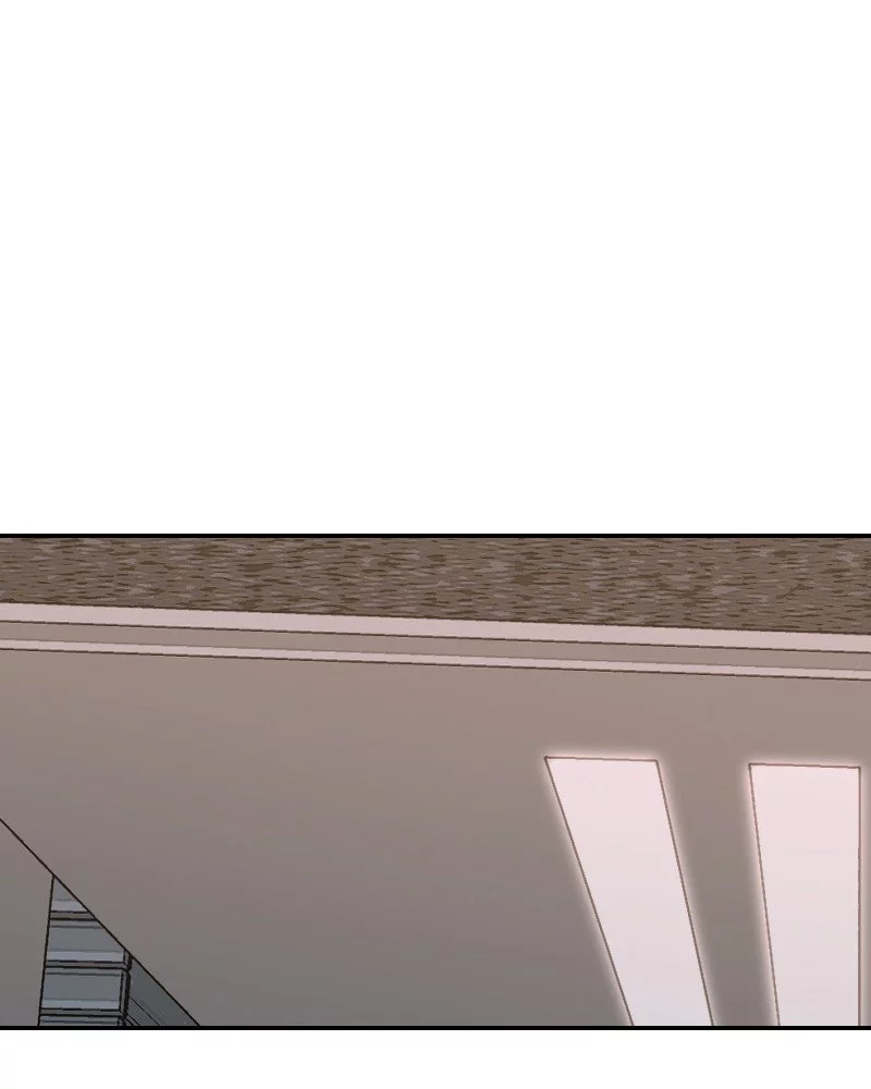 Read Age Matters Manga Online