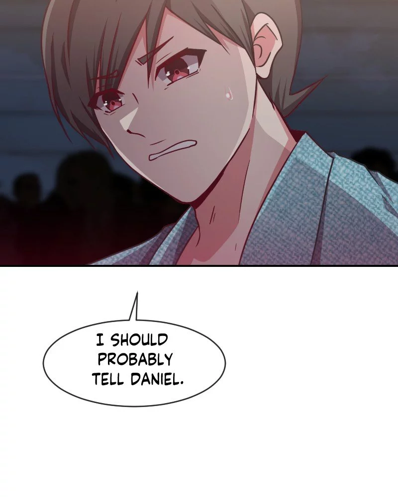 Read Age Matters Manga Online