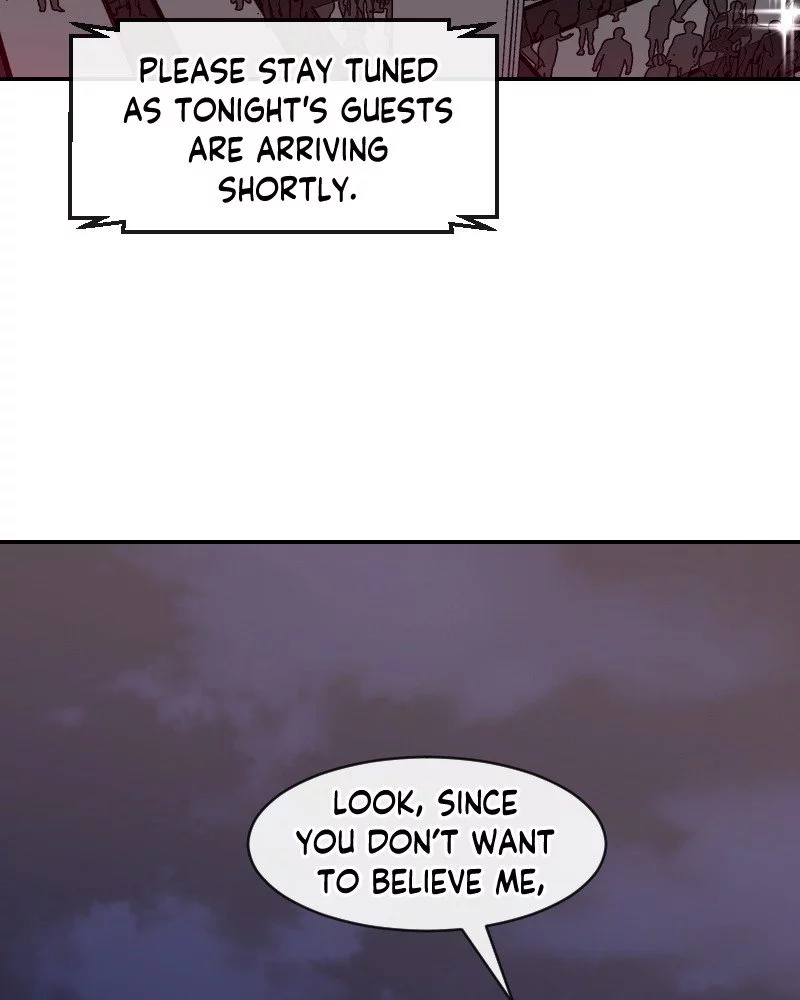Read Age Matters Manga Online