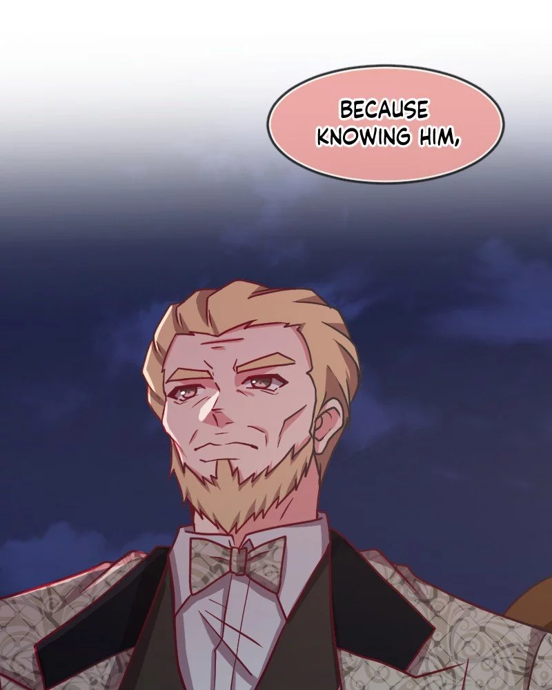 Read Age Matters Manga Online