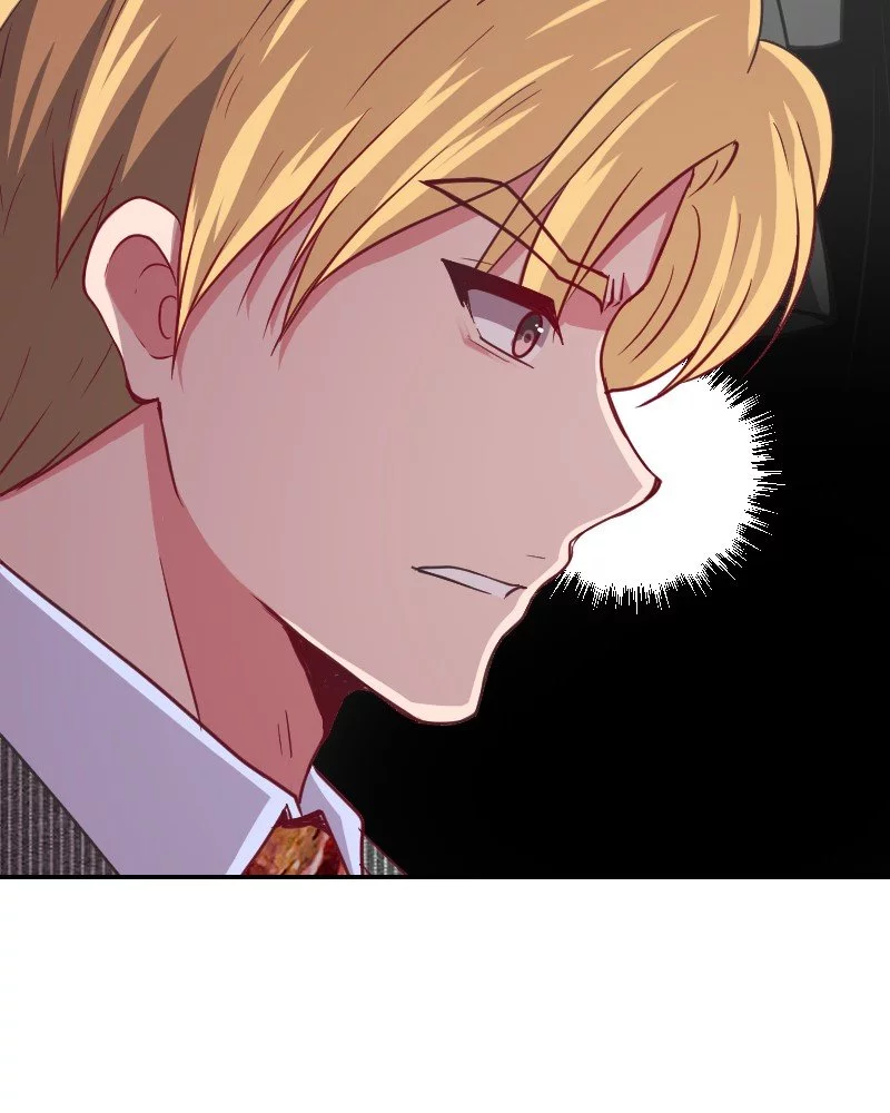 Read Age Matters Manga Online