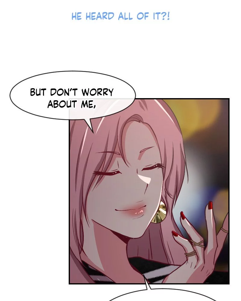 Read Age Matters Manga Online