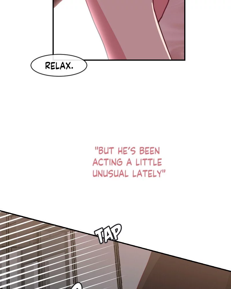 Read Age Matters Manga Online
