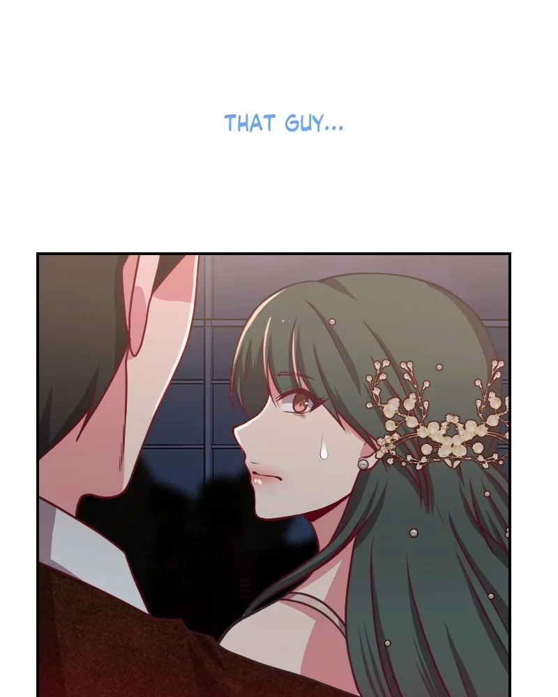 Read Age Matters Manga Online