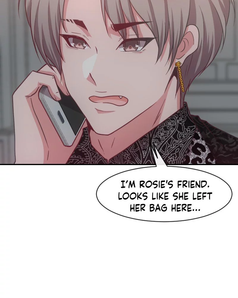 Read Age Matters Manga Online