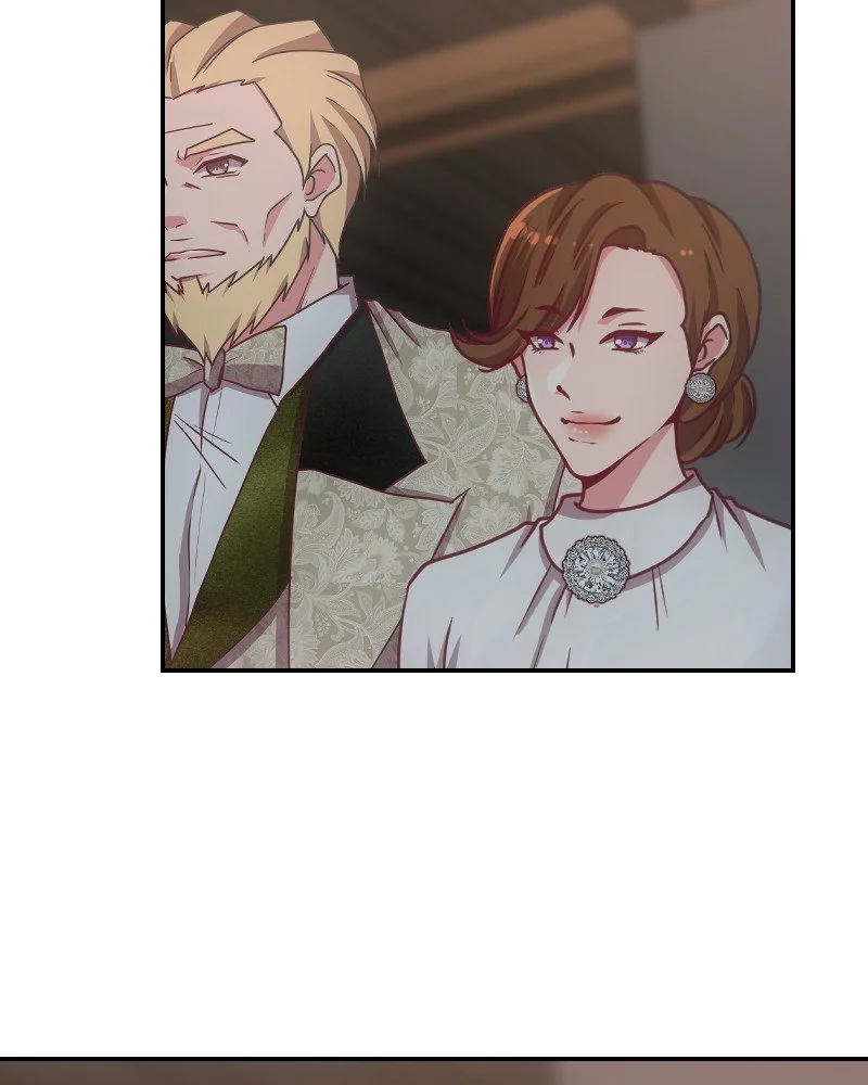 Read Age Matters Manga Online
