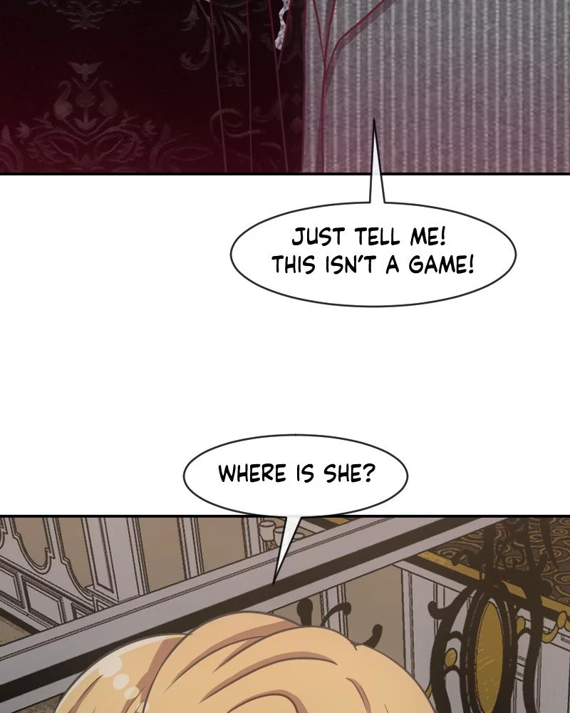 Read Age Matters Manga Online