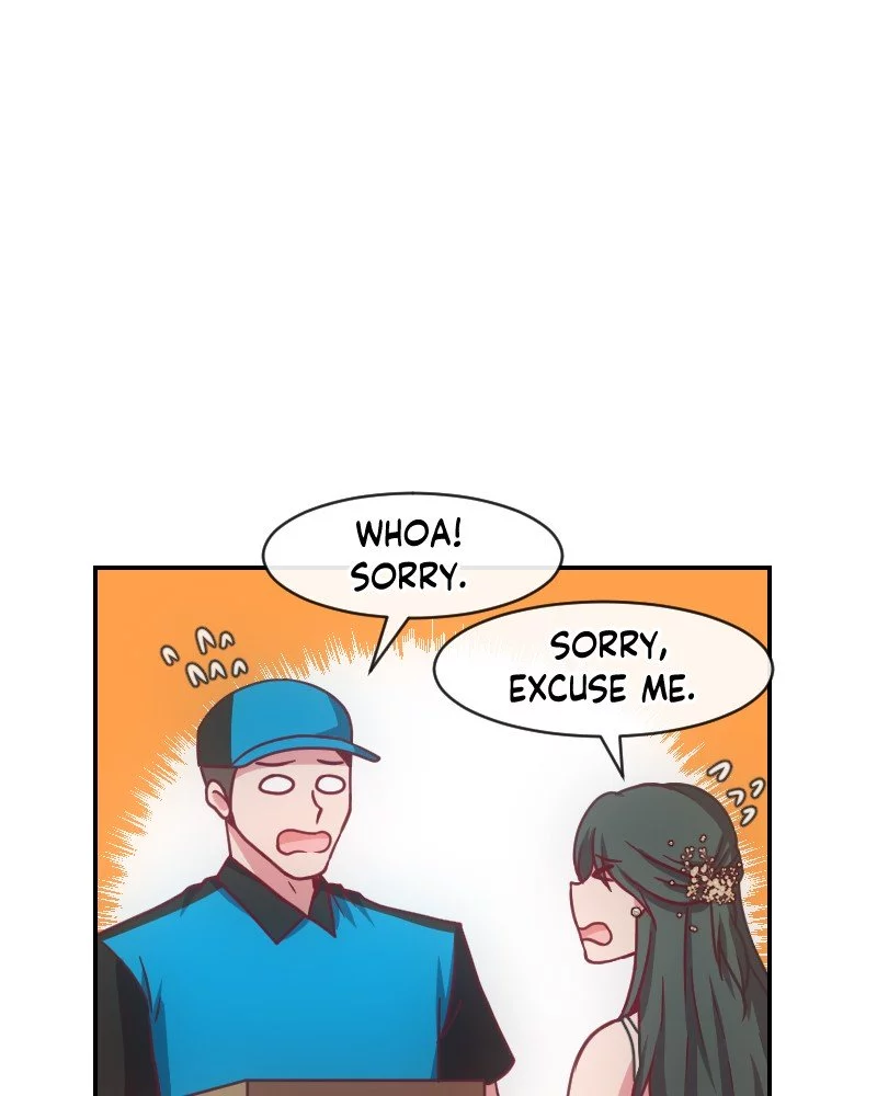 Read Age Matters Manga Online