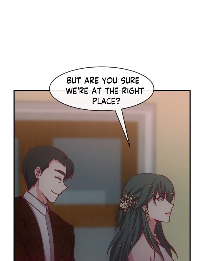 Read Age Matters Manga Online