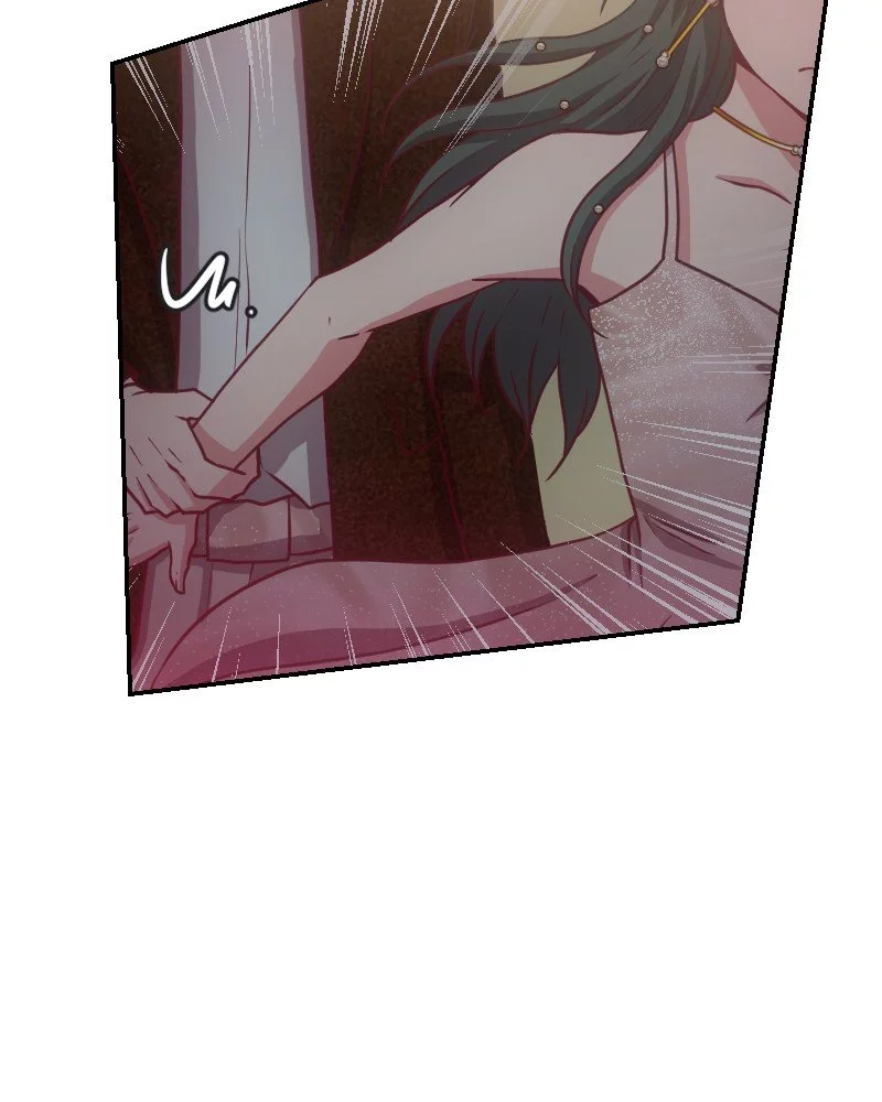 Read Age Matters Manga Online