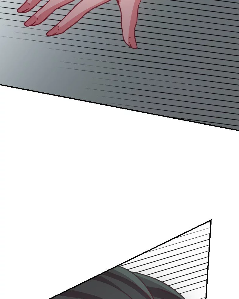 Read Age Matters Manga Online
