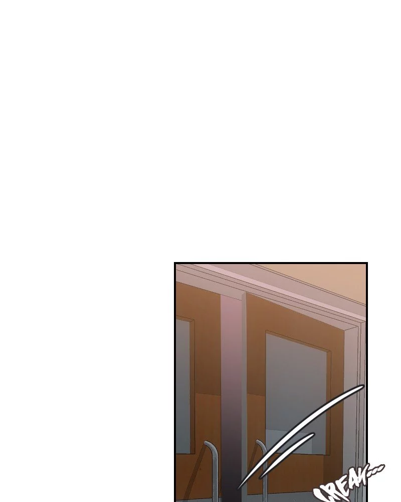 Read Age Matters Manga Online