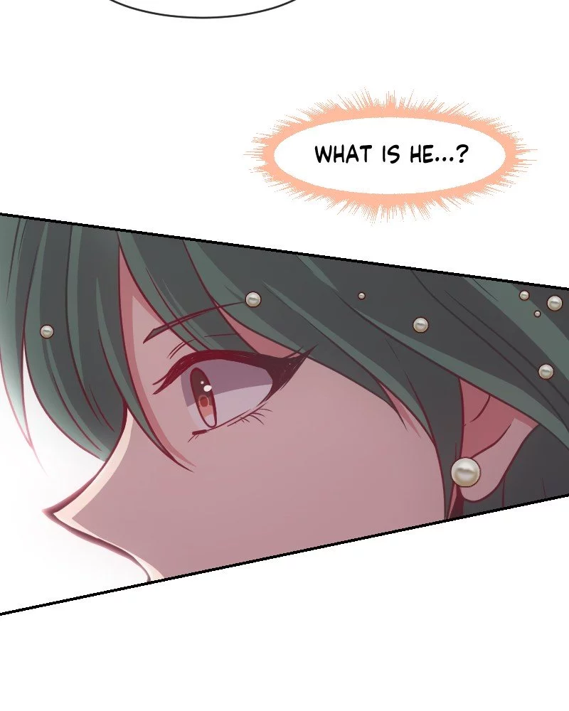 Read Age Matters Manga Online