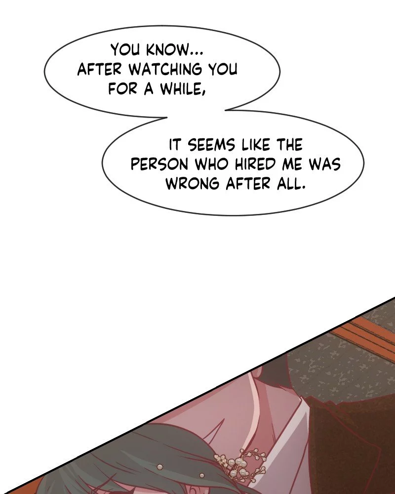 Read Age Matters Manga Online
