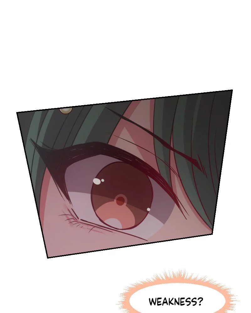 Read Age Matters Manga Online