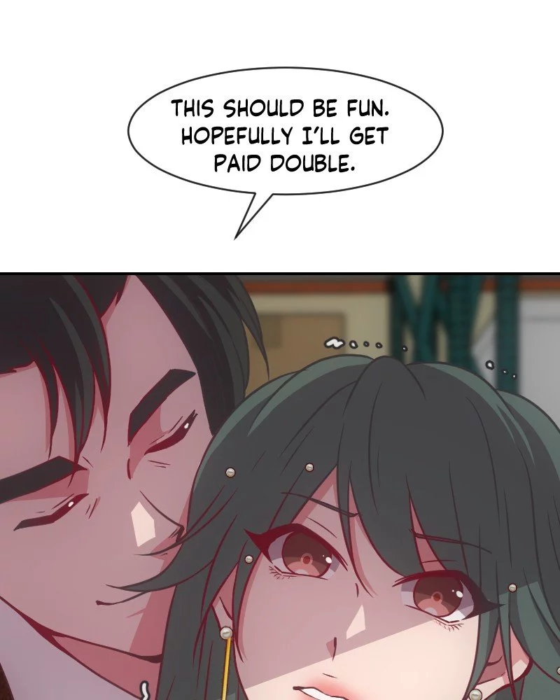 Read Age Matters Manga Online