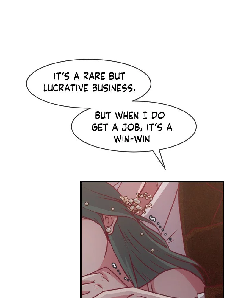 Read Age Matters Manga Online