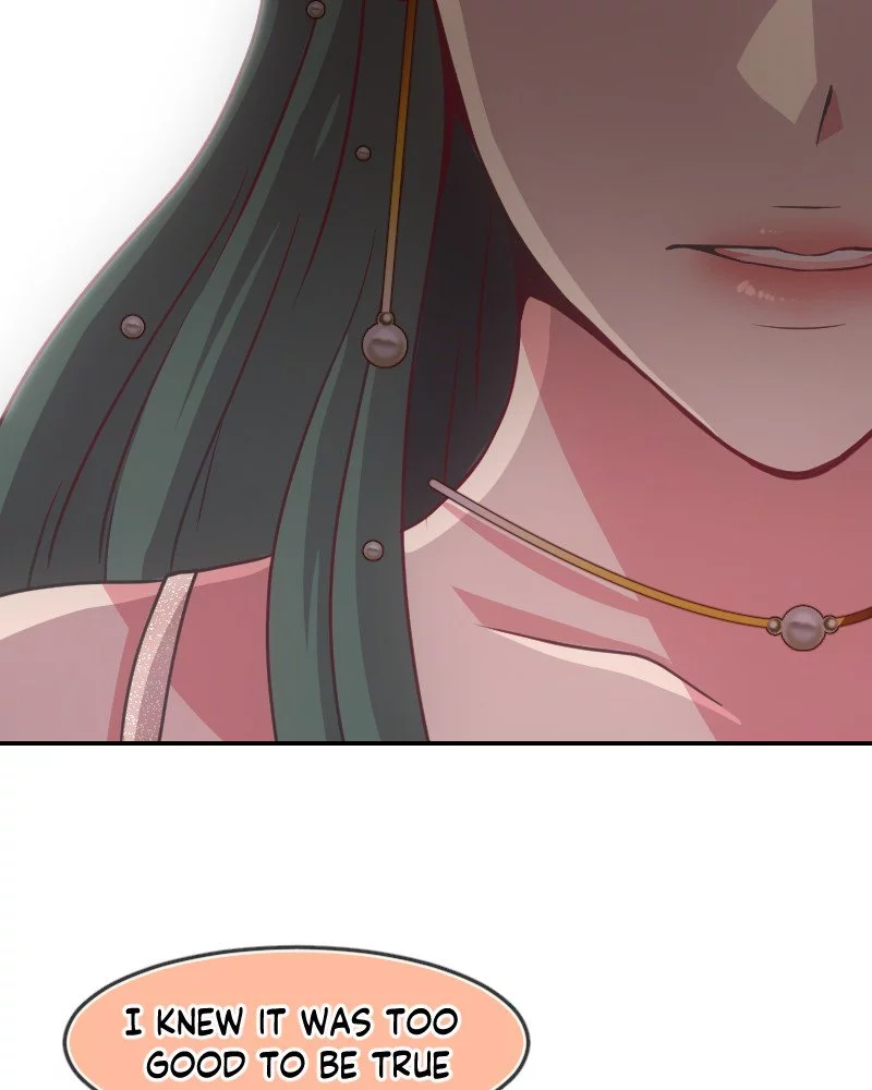 Read Age Matters Manga Online