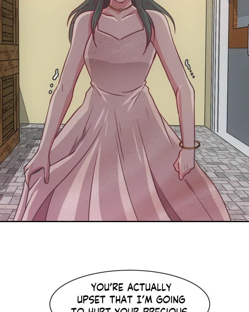 Read Age Matters Manga Online