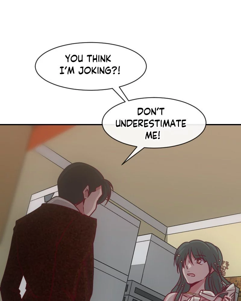 Read Age Matters Manga Online