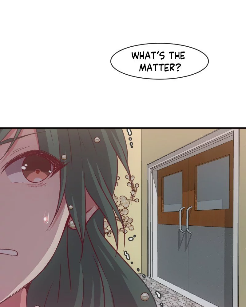 Read Age Matters Manga Online