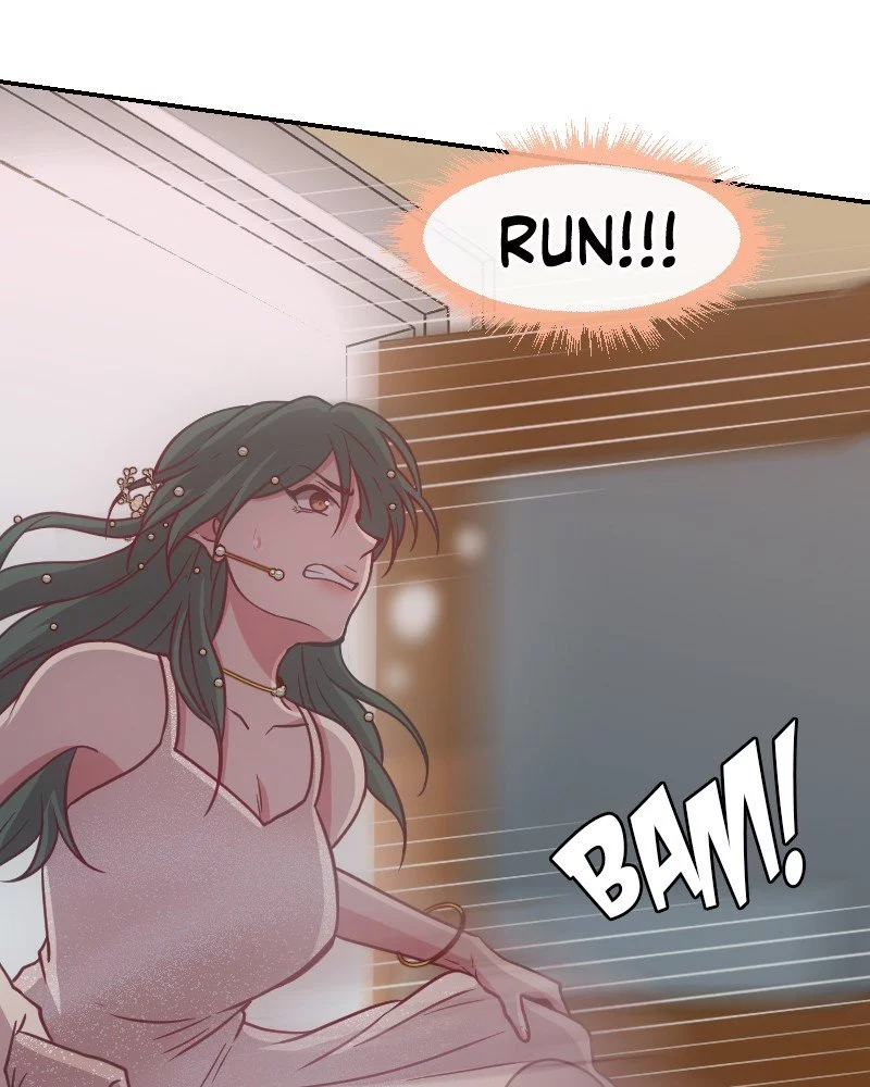 Read Age Matters Manga Online
