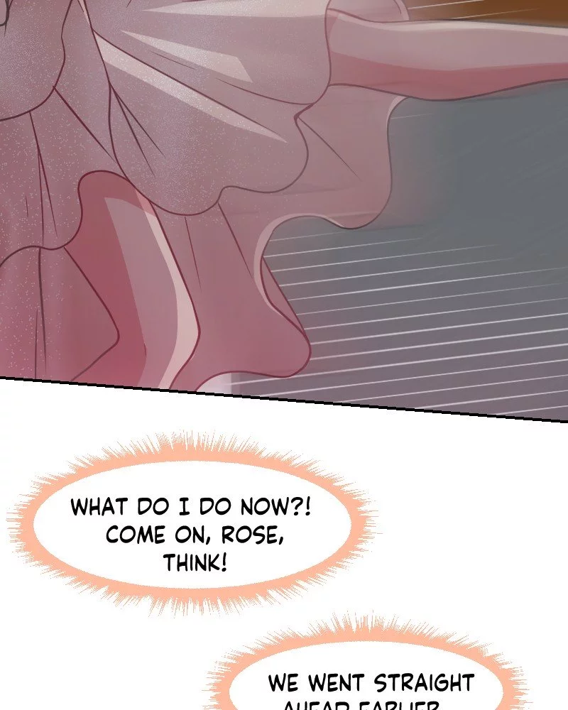 Read Age Matters Manga Online