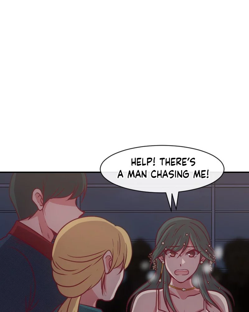 Read Age Matters Manga Online