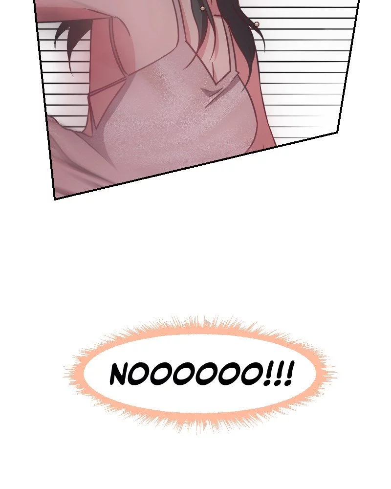 Read Age Matters Manga Online