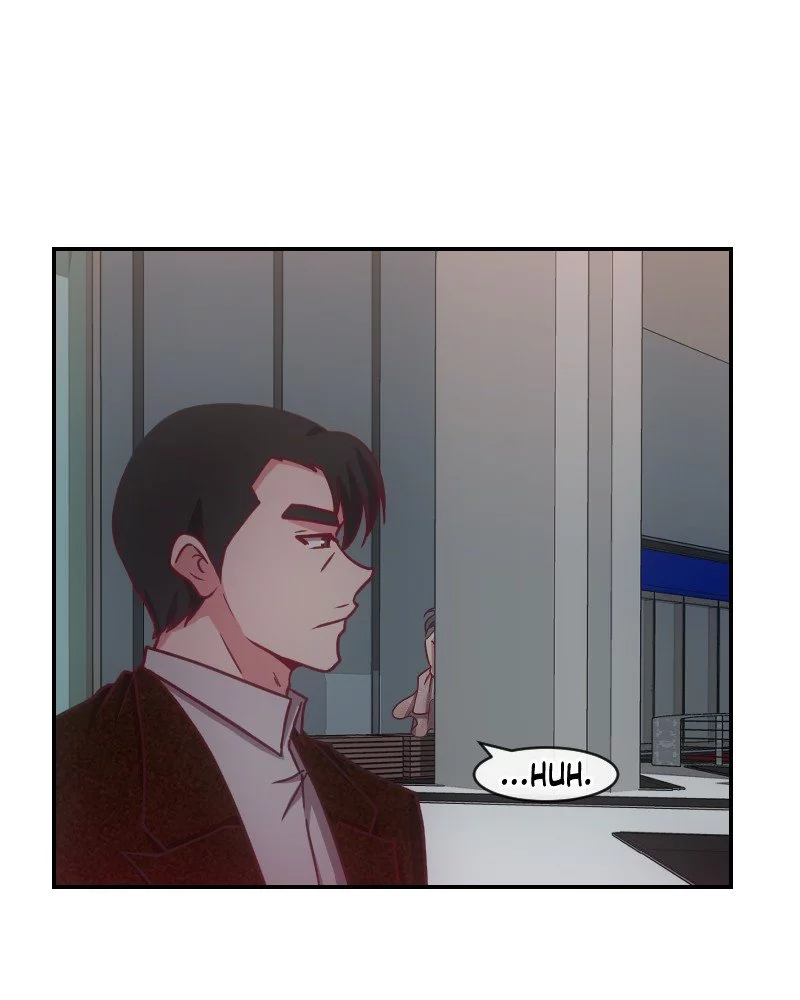 Read Age Matters Manga Online