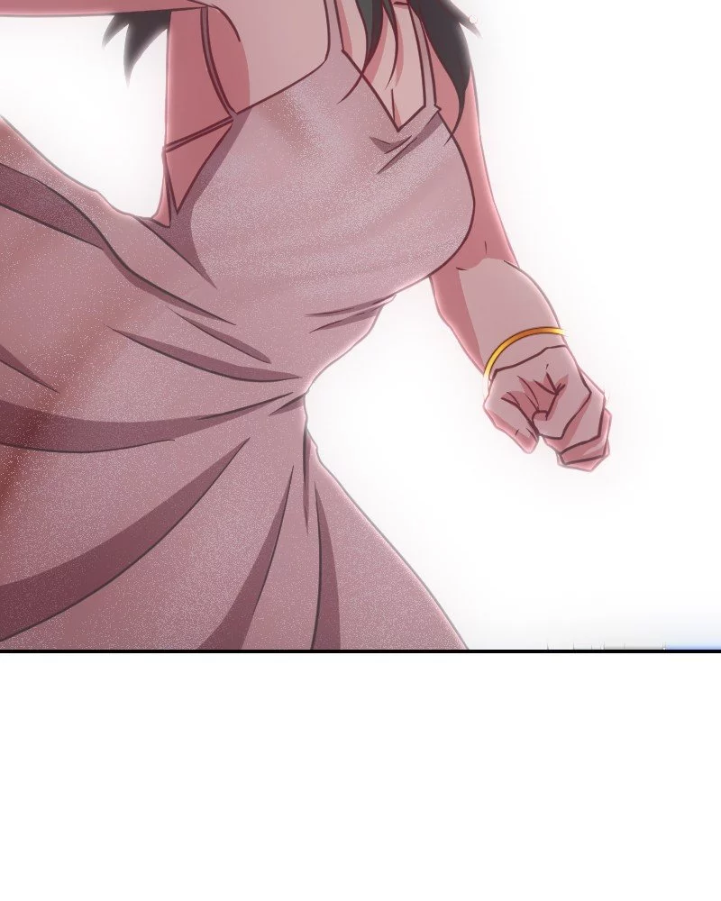Read Age Matters Manga Online