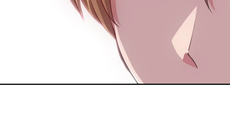 Read Age Matters Manga Online