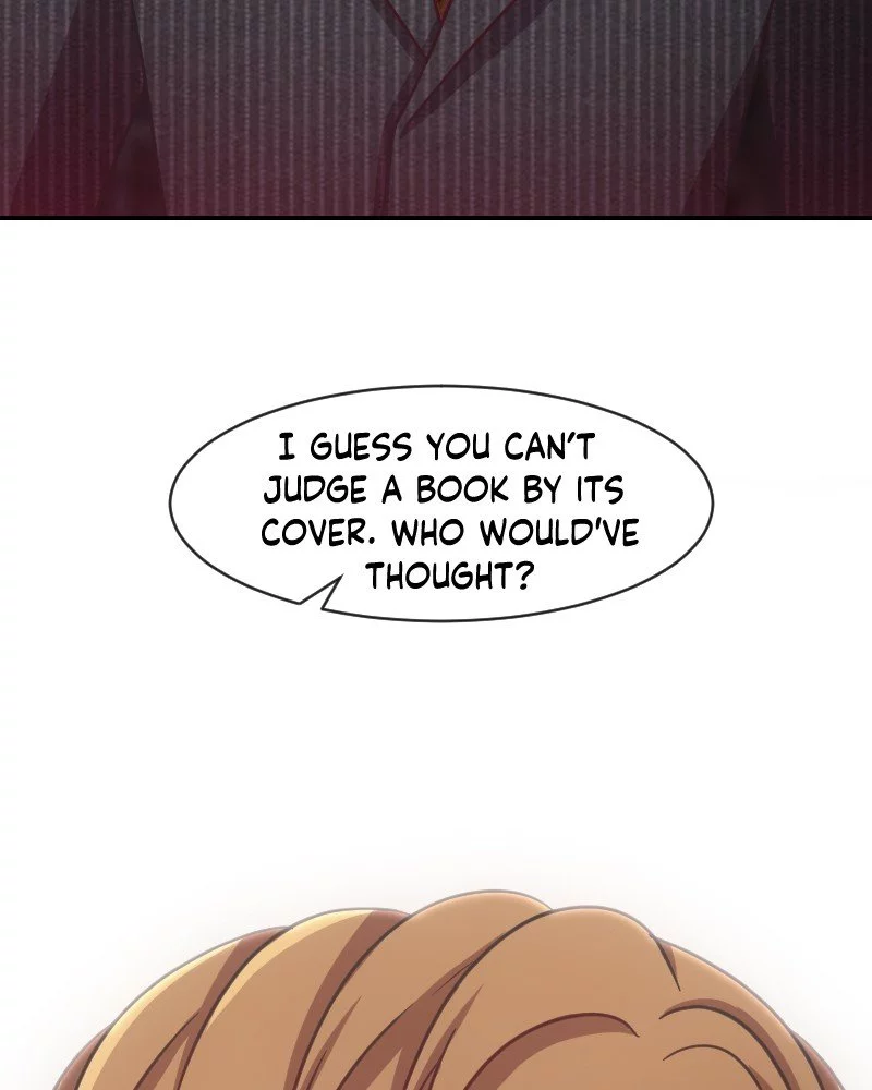 Read Age Matters Manga Online