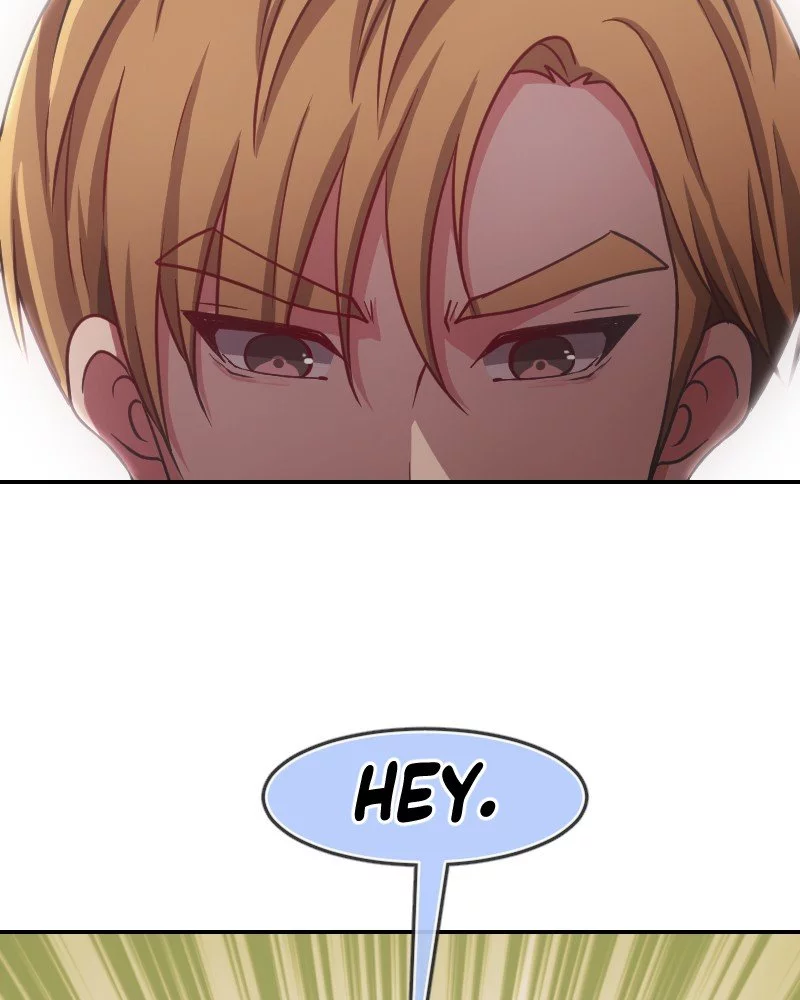 Read Age Matters Manga Online