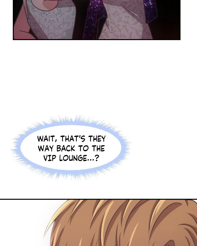 Read Age Matters Manga Online