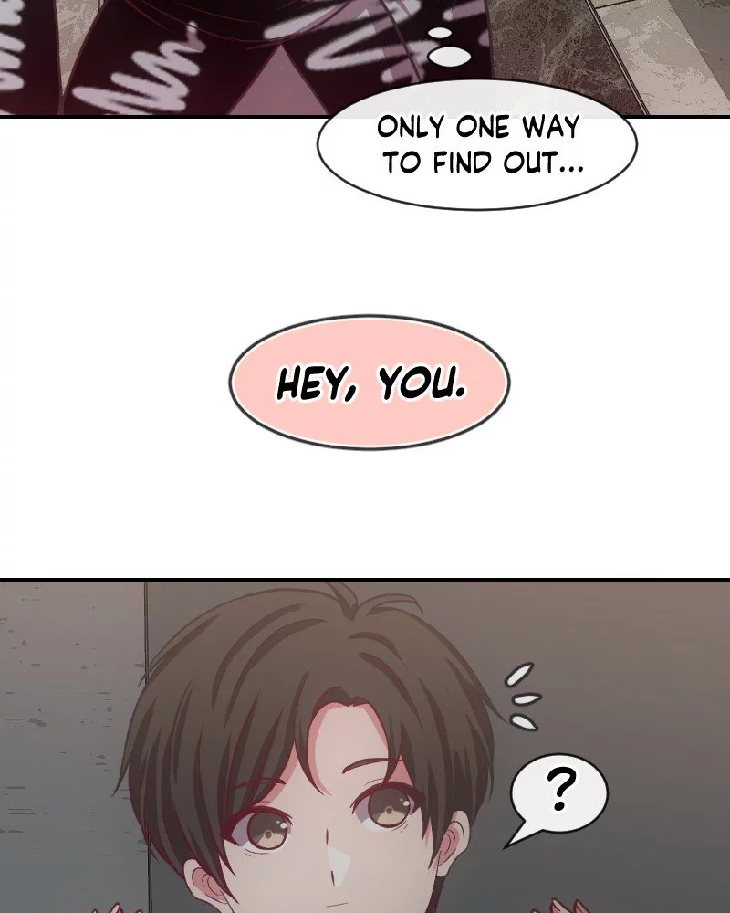 Read Age Matters Manga Online