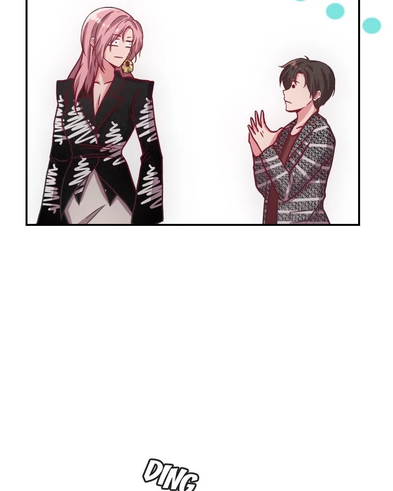 Read Age Matters Manga Online